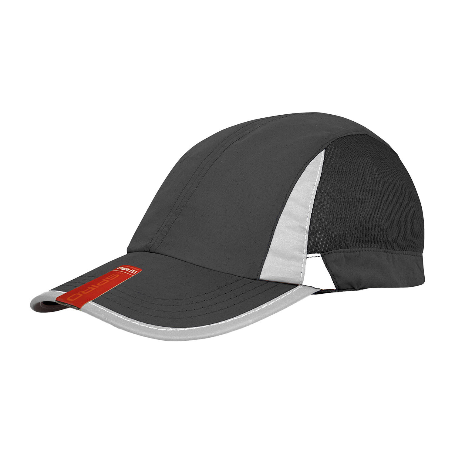 RESULT HEADWEAR picture