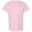 Tshirt Homme (Rose Clair)