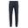 Unisex Adultos Unisexo Reciclado Jogging Bottoms Meia-noite Azul