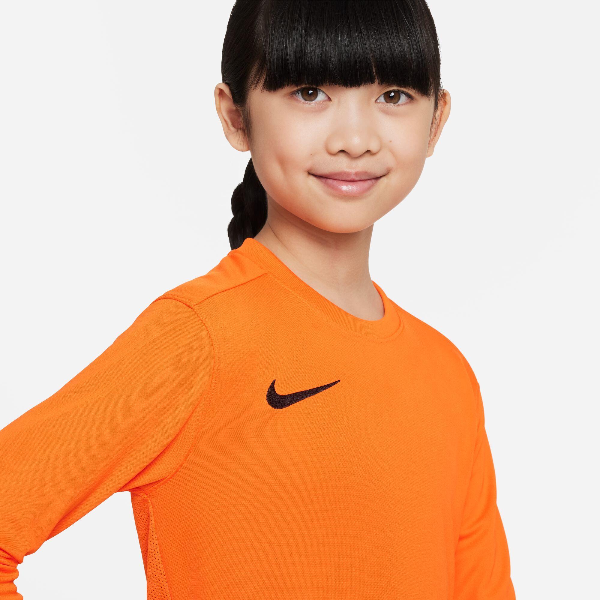 CAMISAS Dri-FIT Park VII BV6740-819 2/4