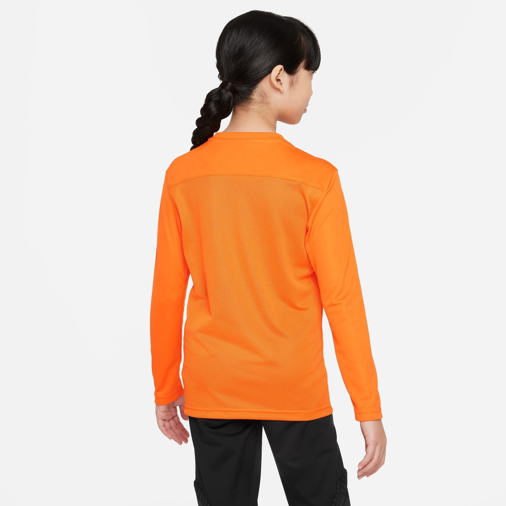 CAMISAS Dri-FIT Park VII BV6740-819 4/4