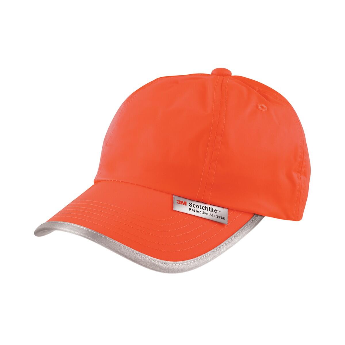 RESULT HEADWEAR picture