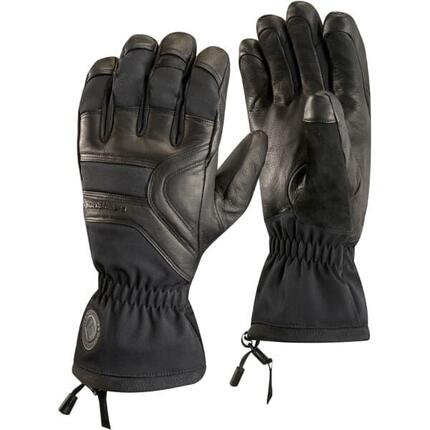 Gants de ski Black Diamond Patrol