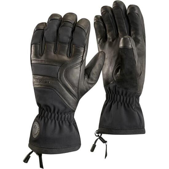 Gants de ski Black Diamond Patrol