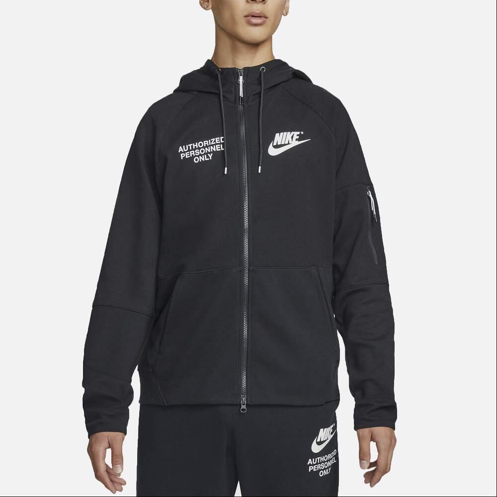 NIKE picture