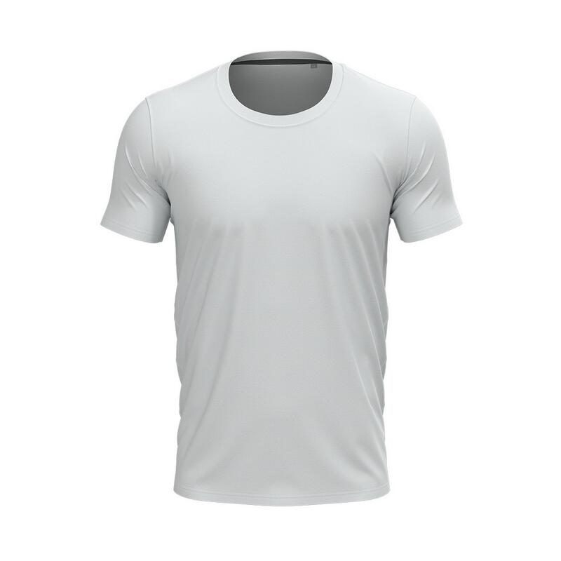 db21cc08-e4c9-4f49-a7f7-3cbbde6c691a_c4