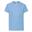 Tshirt ORIGINAL Enfant (Bleu Ciel)