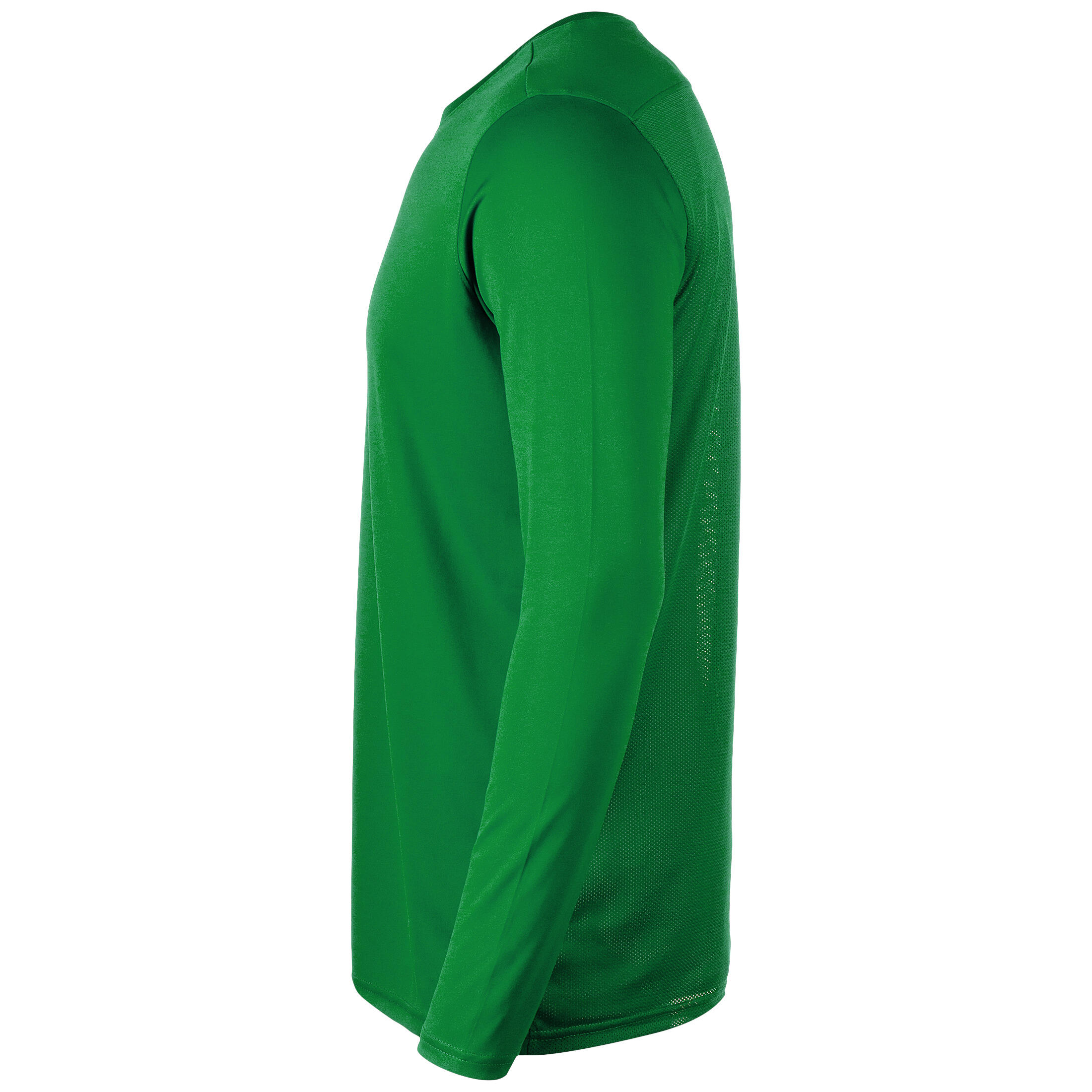 MAILLOT NIKE PARK VII BV6706-302 4/4