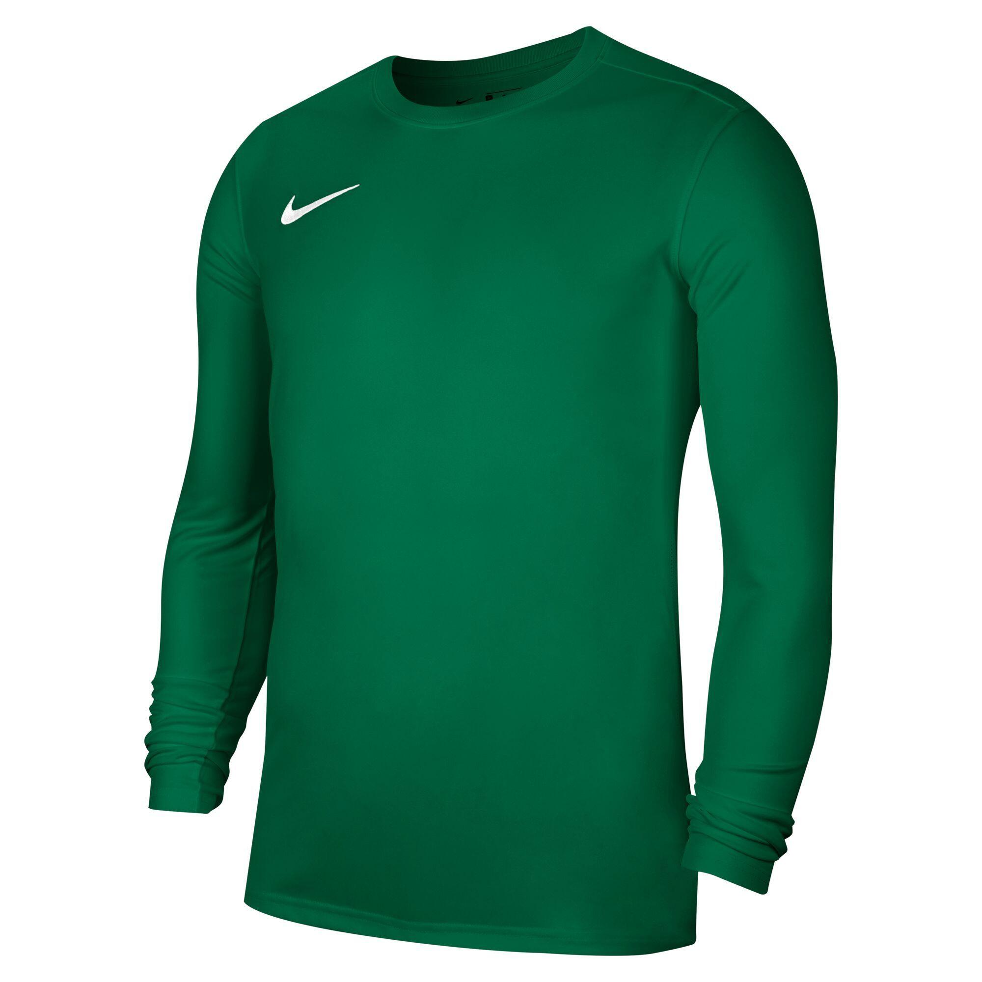 Wit / Groen