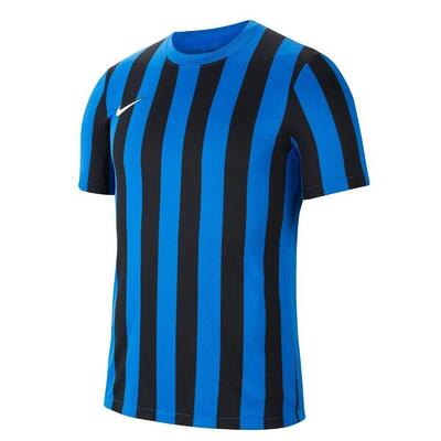 CAMISETA Dri-FIT División 4 CW3813-463