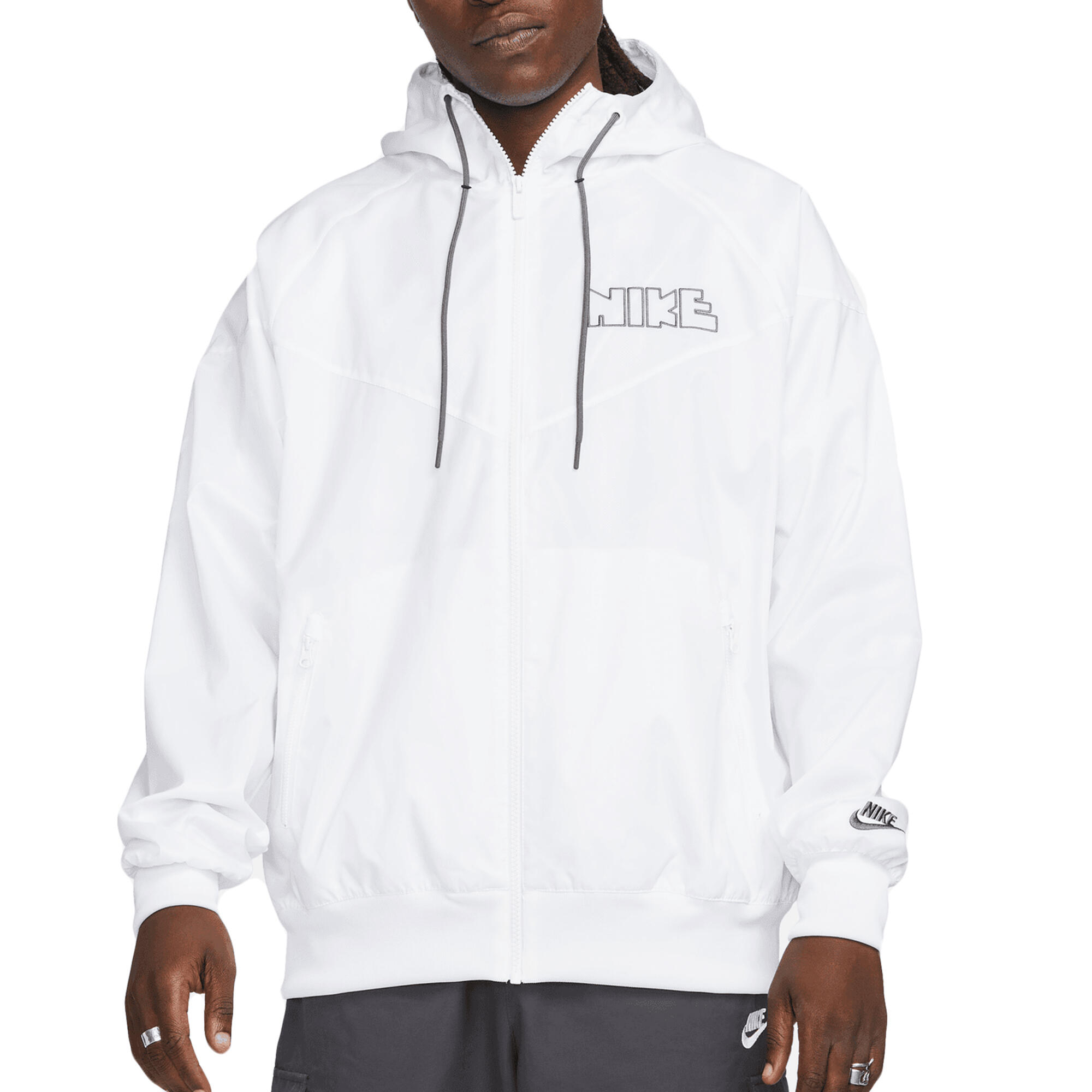 NIKE picture