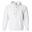 Sweatshirt Homme (Blanc)