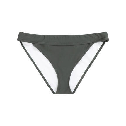 Bas De Maillot De Bain DAINA Femme (Vert)