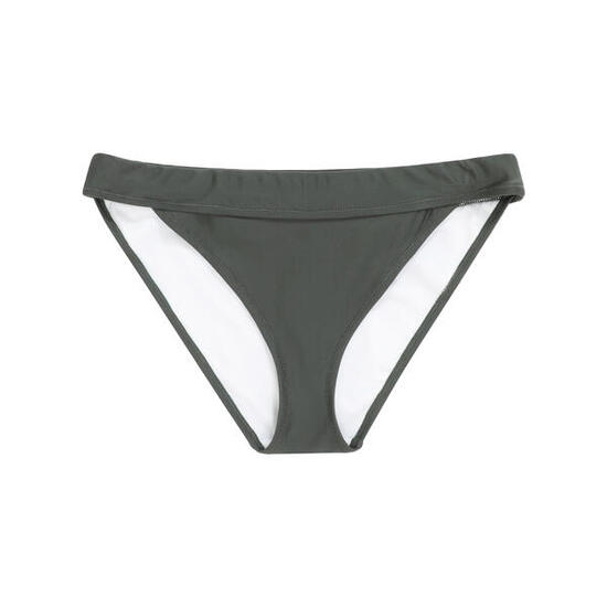 Bas De Maillot De Bain DAINA Femme (Vert)