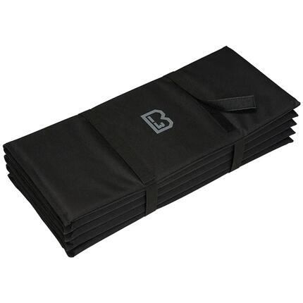 Matratzen Brandit Iso Molle