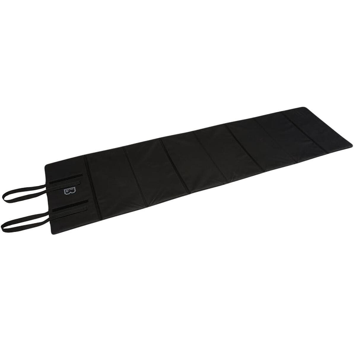 Matratzen Brandit Iso Molle 2/3