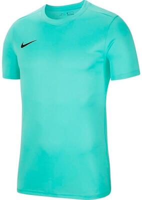 Dry park vii jersey voor kinderen (geel)