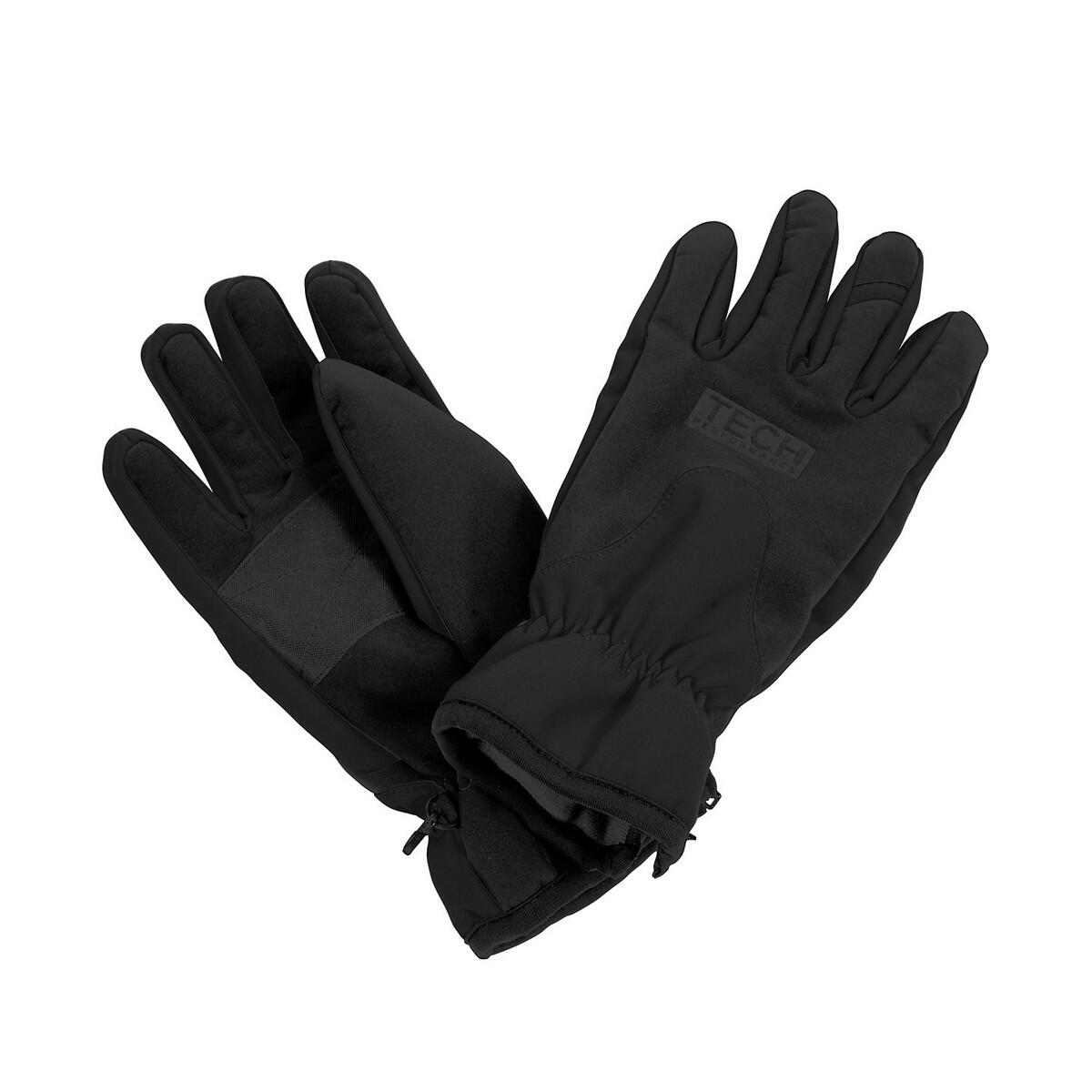 RESULT WINTER ESSENTIALS picture