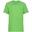 Tshirt VALUEWEIGHT Enfant (Vert Clair)