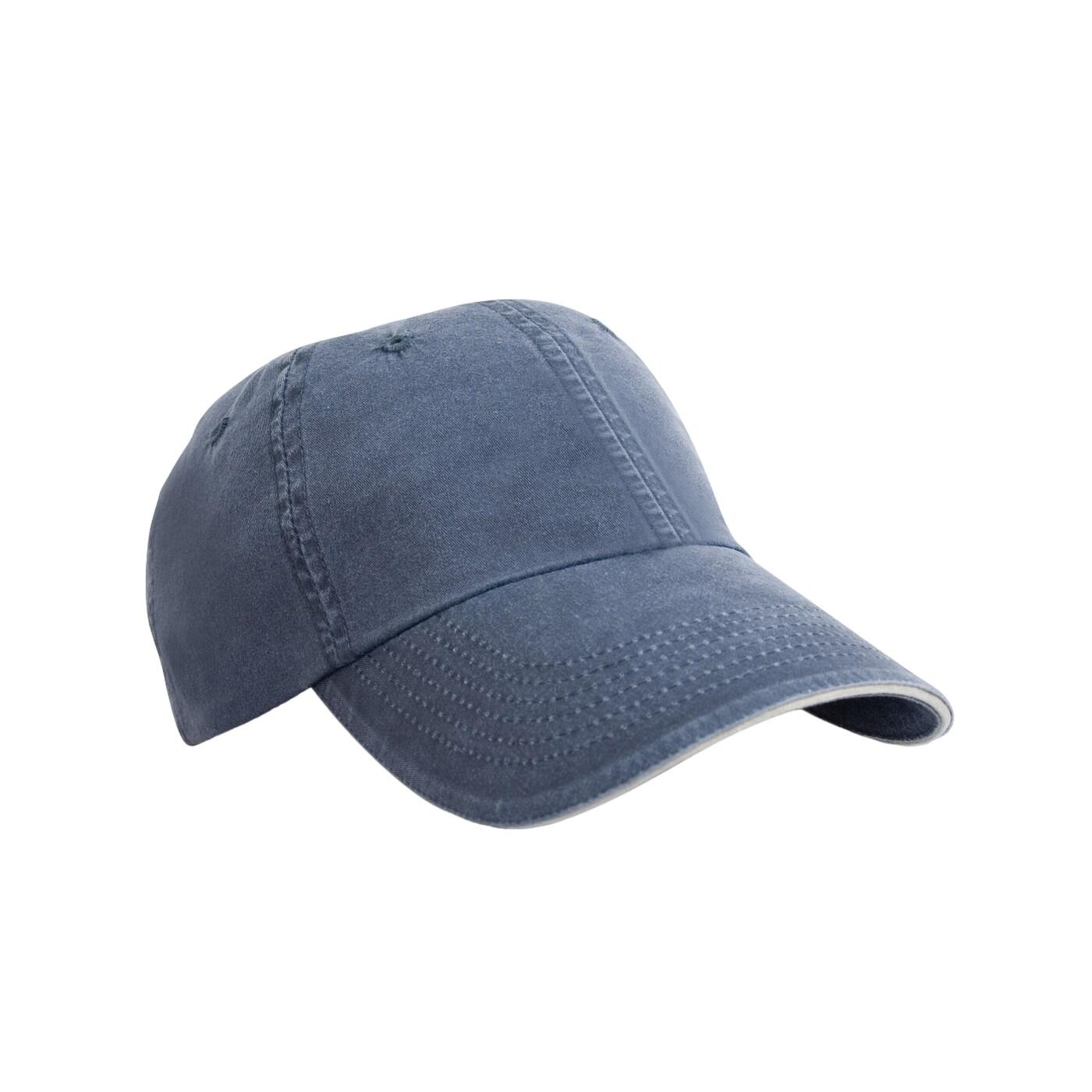 RESULT HEADWEAR picture