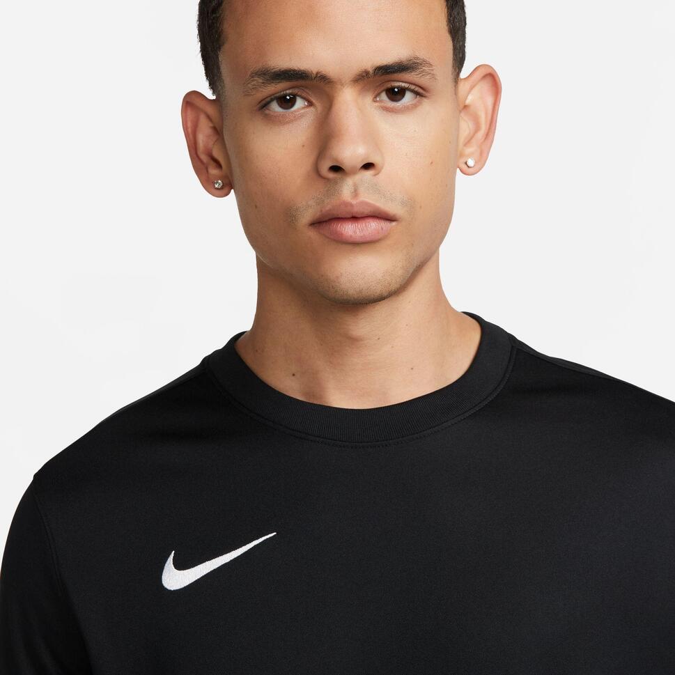 Koszulka treningowa męska Nike Park Vii