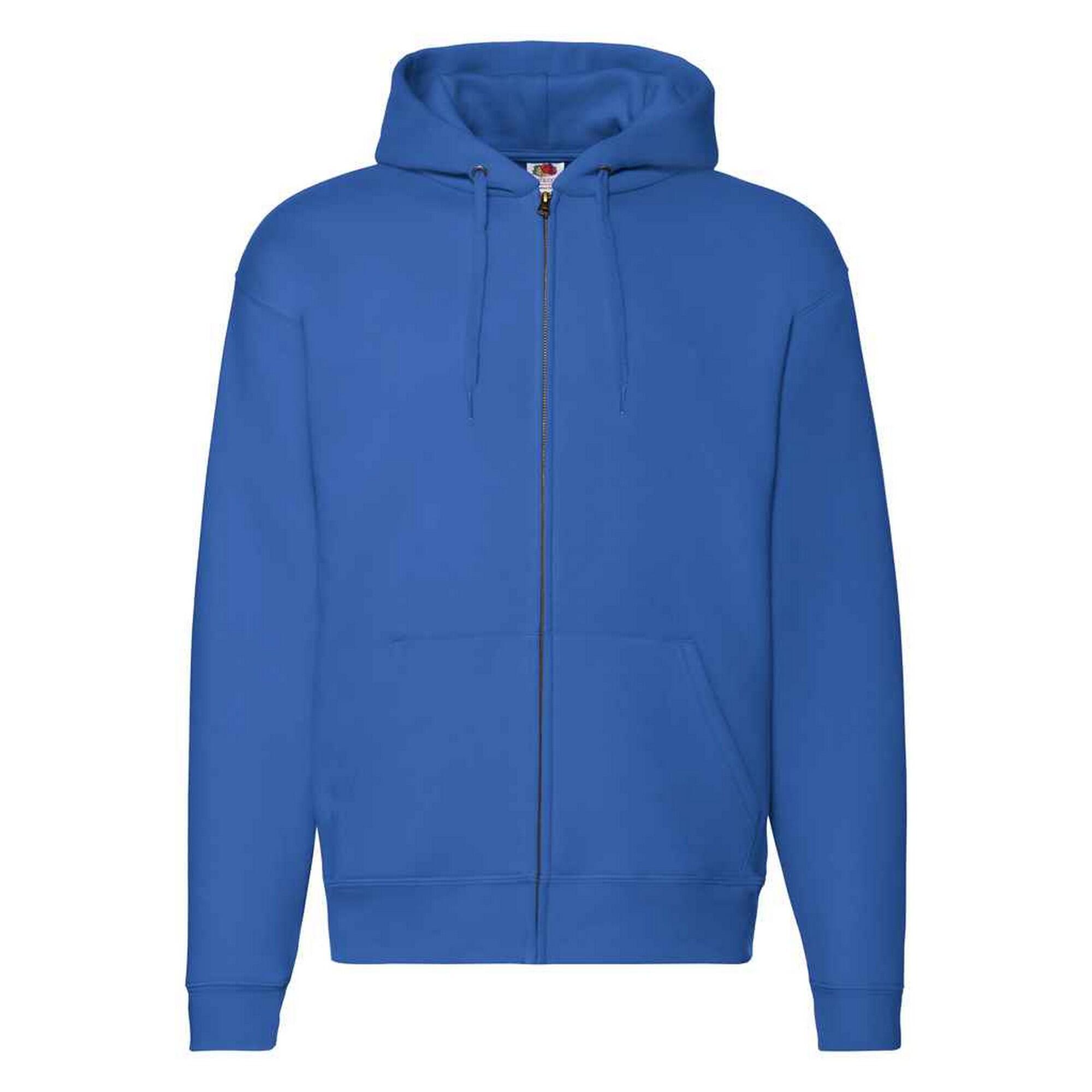 royal blue / midnight blue / turquin blue