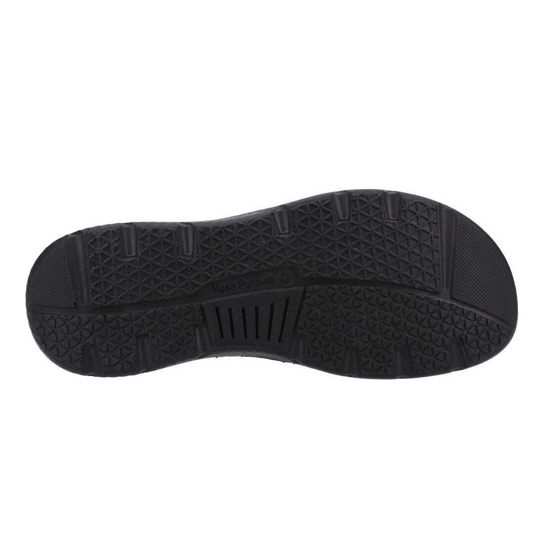 Mules CARSON Homme (Marron Clair) 3/4