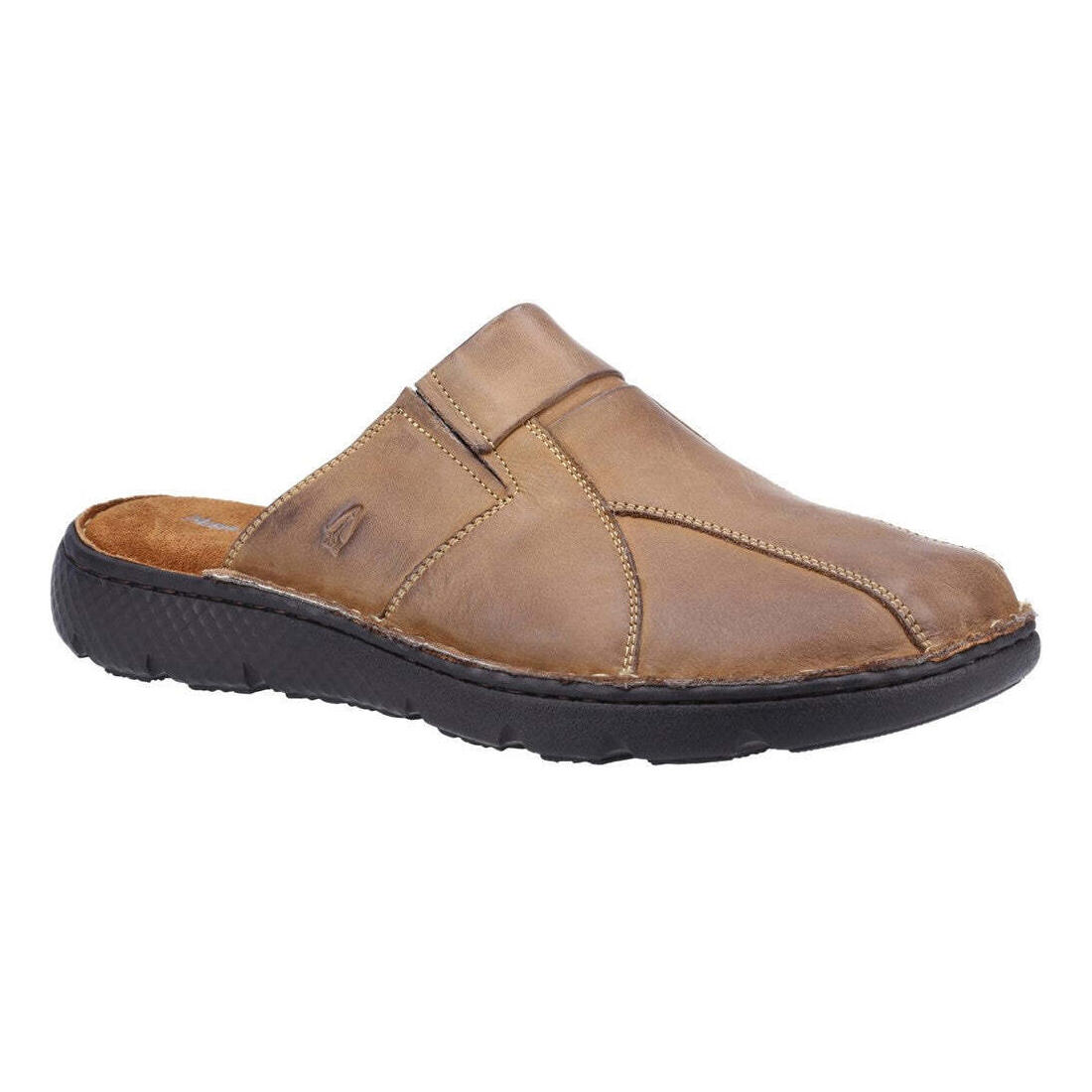 HUSH PUPPIES picture