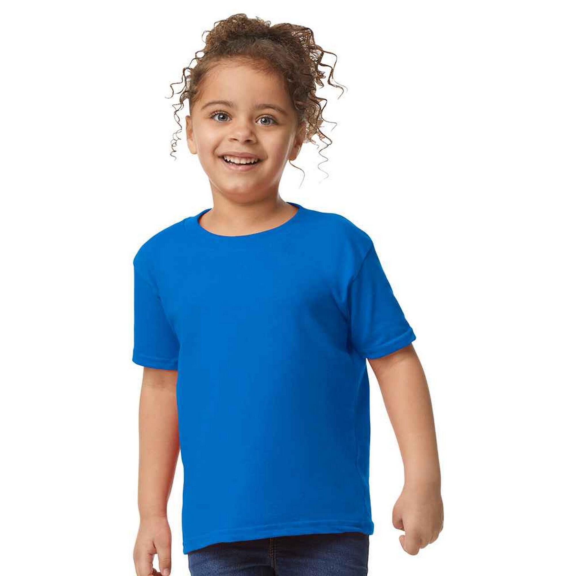 royal blue / midnight blue / turquin blue