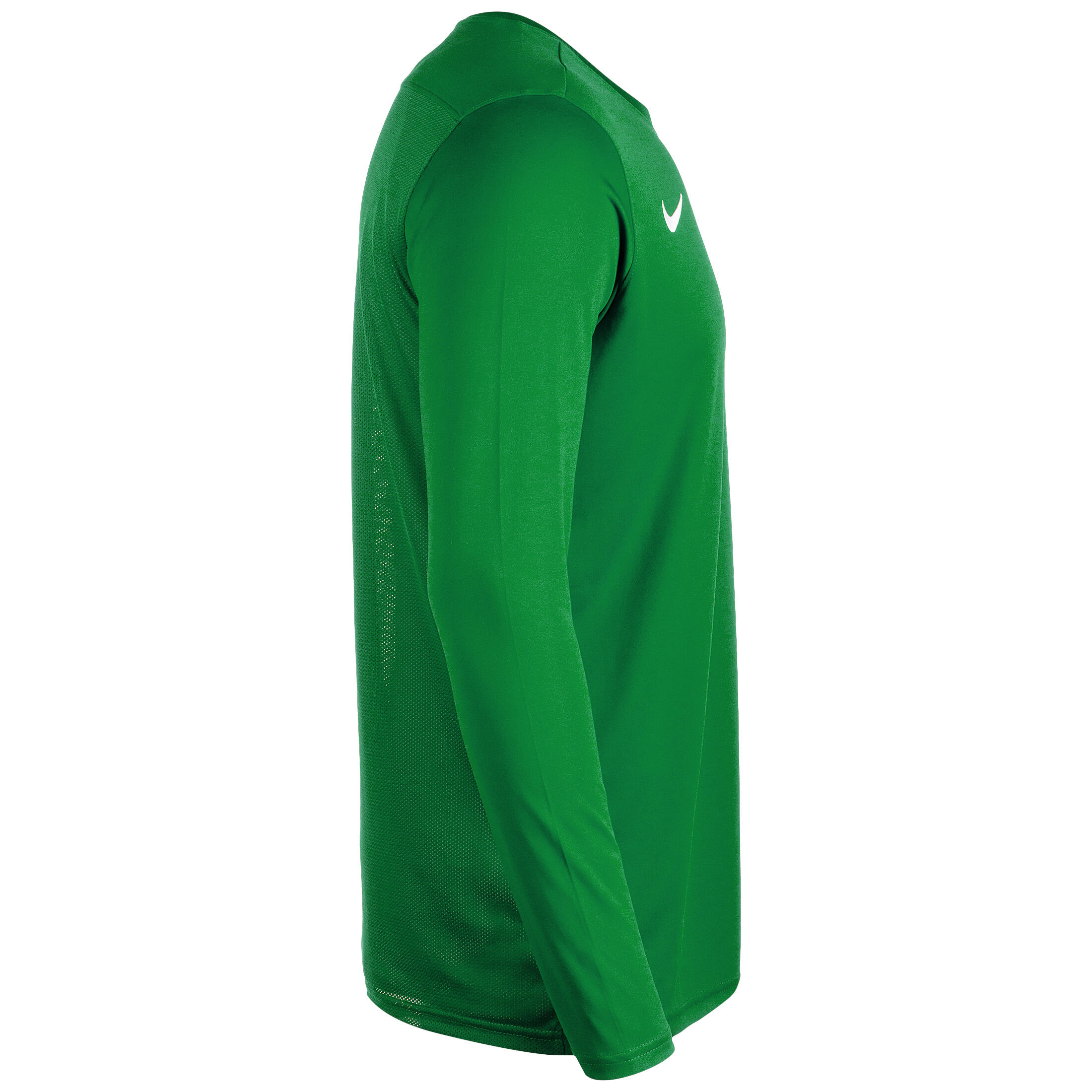 MAILLOT NIKE PARK VII BV6706-302 3/4