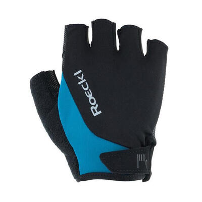 Handschuhe Roeckl Basel 2