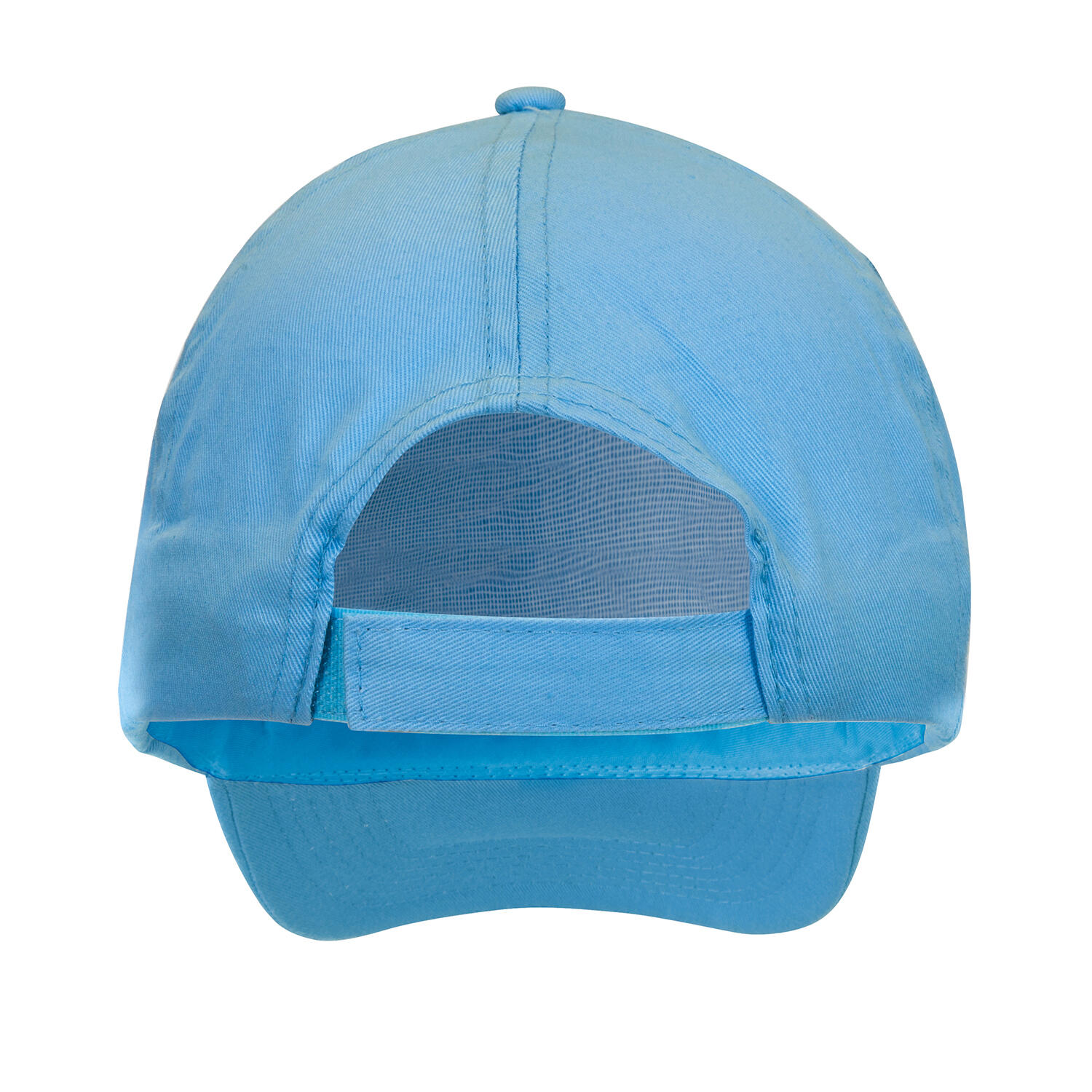 Cap Bambini Result Azzurro 2/3