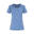 Tricou Drumeții În Natură Stedman Sports Reflectorizantă Femei