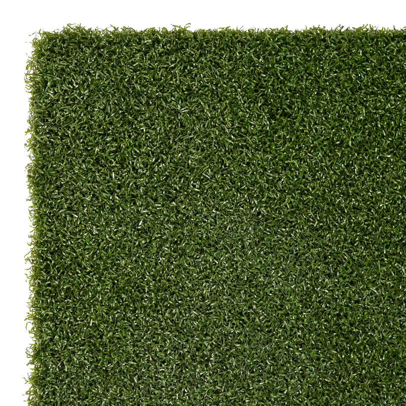 Tee Turf Mat 1.5m x 1.5m (4' 11" x 4' 11") 6/7