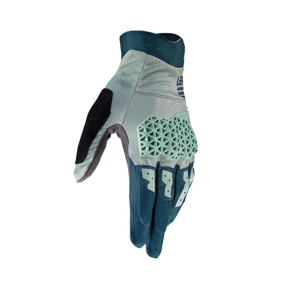 Rękawice rowerowe LEATT Glove MTB 3.0 Lite