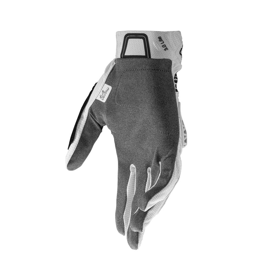 Rękawice rowerowe LEATT Glove MTB 3.0 Lite