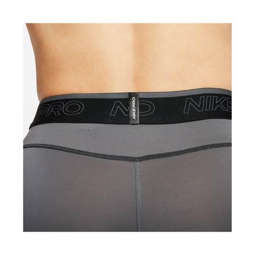 NIKE PRO DRI-FIT SHORTS DD1917-068 3/5