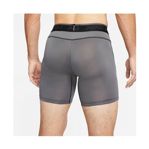 NIKE PRO DRI-FIT SHORTS DD1917-068 5/5