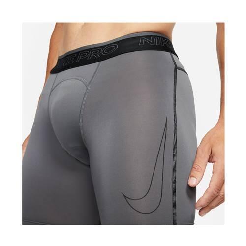 NIKE PRO DRI-FIT SHORTS DD1917-068 4/5