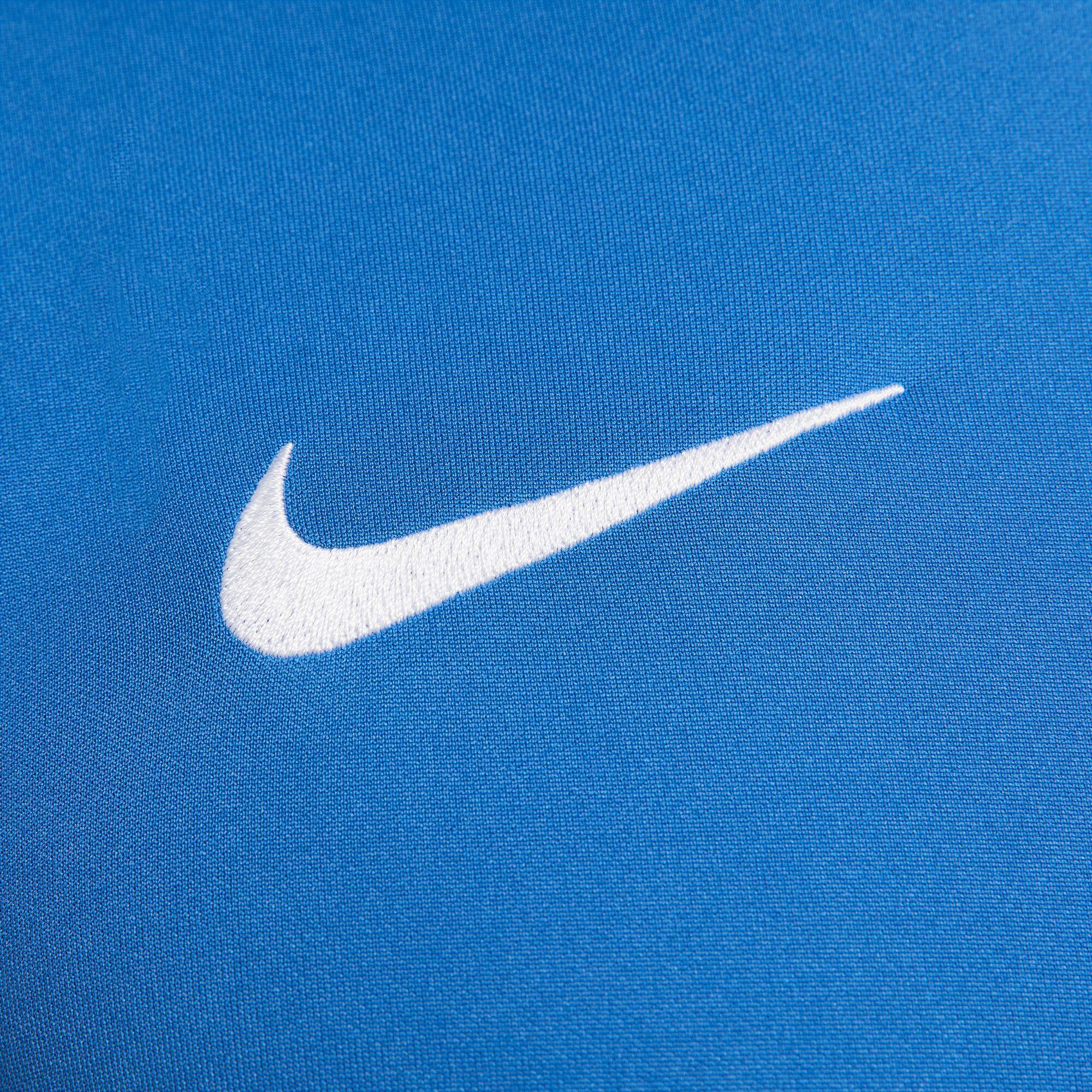 MAILLOT NIKE PARK VII BV6706-463 3/6
