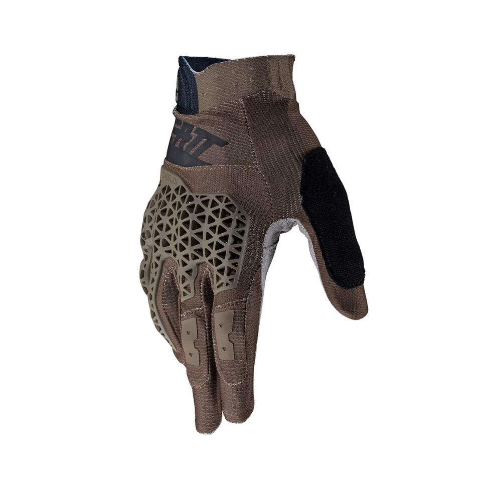 Rękawice rowerowe LEATT Glove MTB 4.0 Lite
