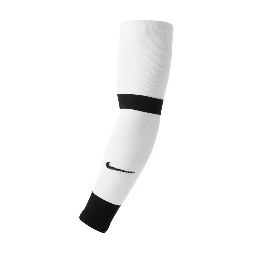MEIAS DE MANGA DE FUTEBOL MATCHFIT CU6419-100 2/2