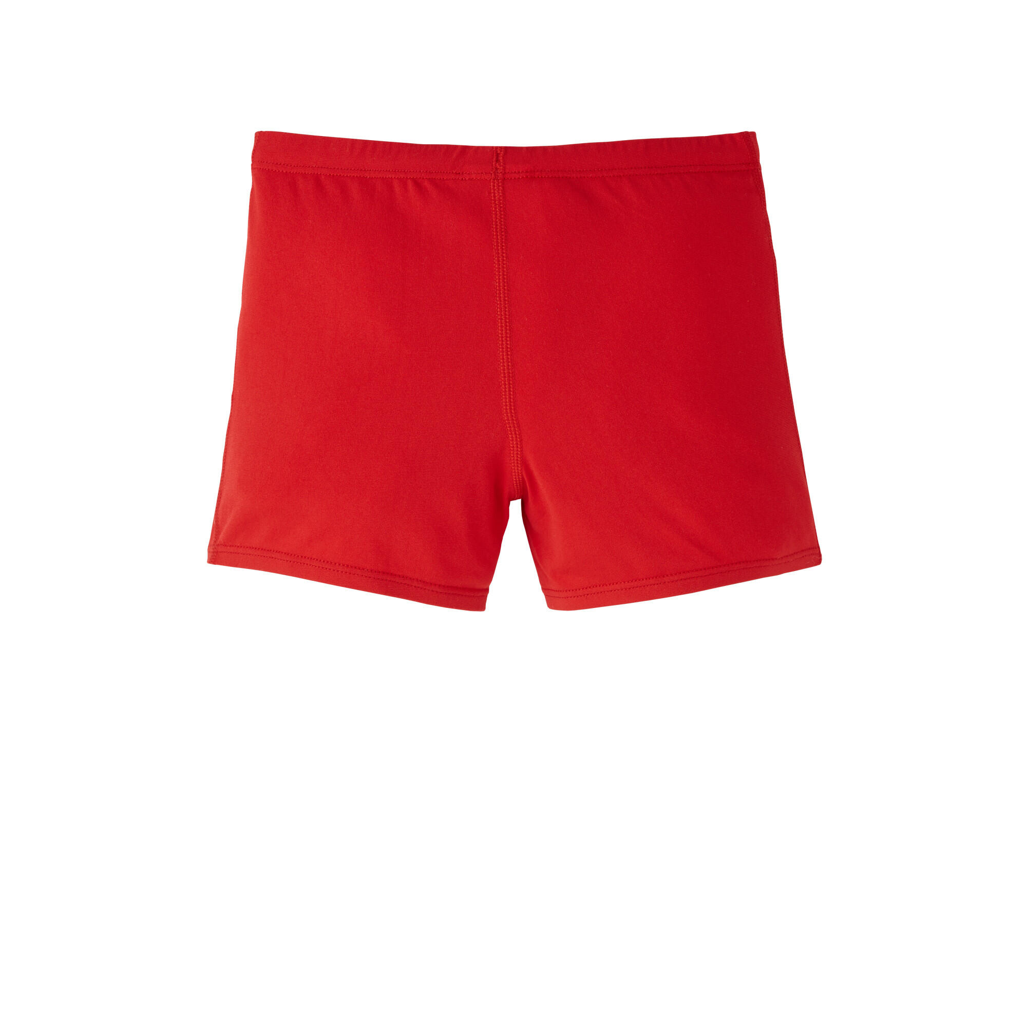 Calções de banho homem - NIKE 3/3