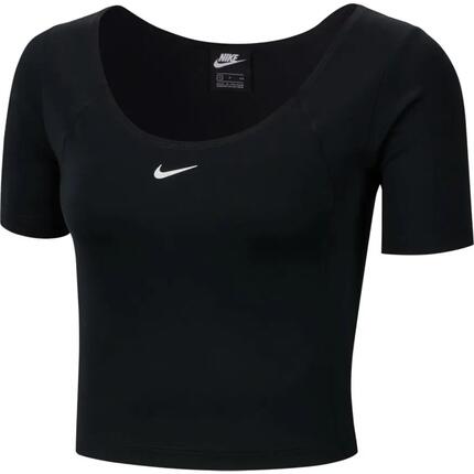 Nike Sportswear Tech Pack S