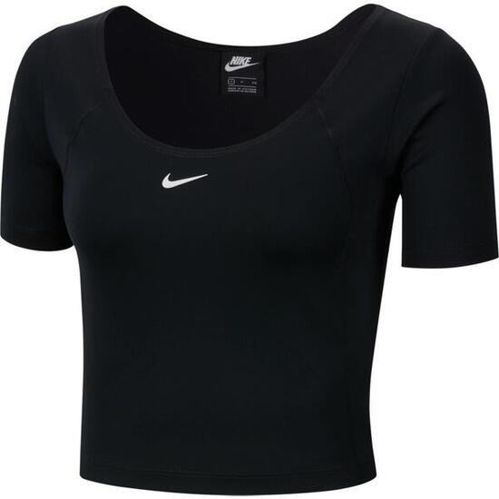 Nike Sportswear Tech Pack S