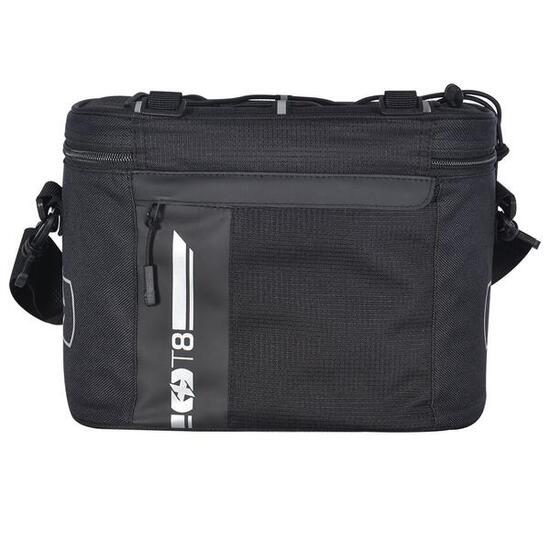 Torba na rower OXC T-serie
