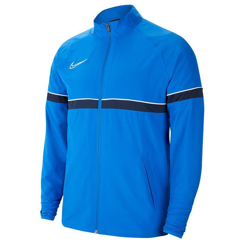 NIKE picture