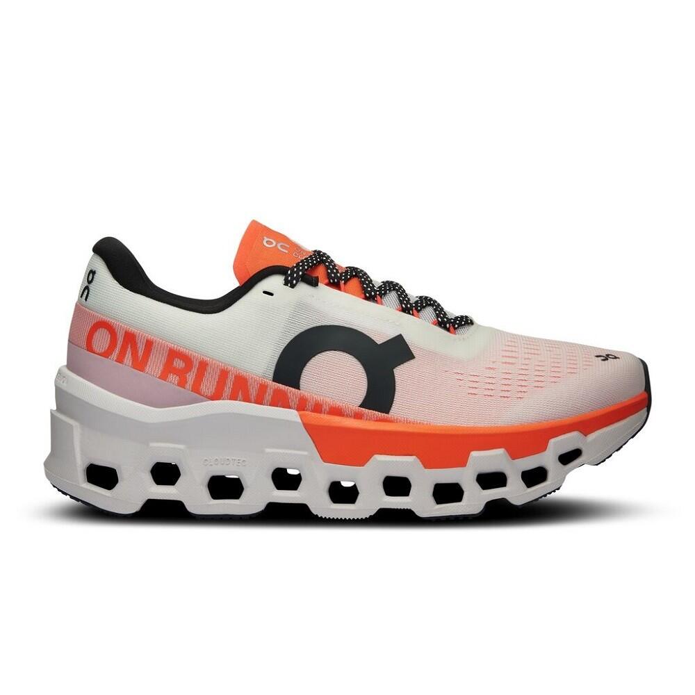ON RUNNING picture