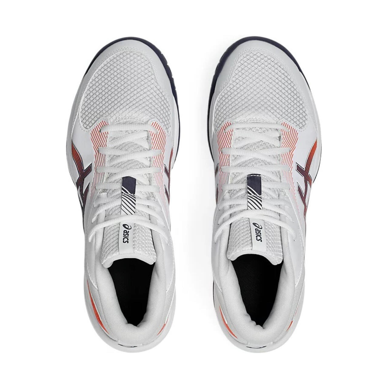 Scarpe indoor Asics Gel-Task MT 4 5/7