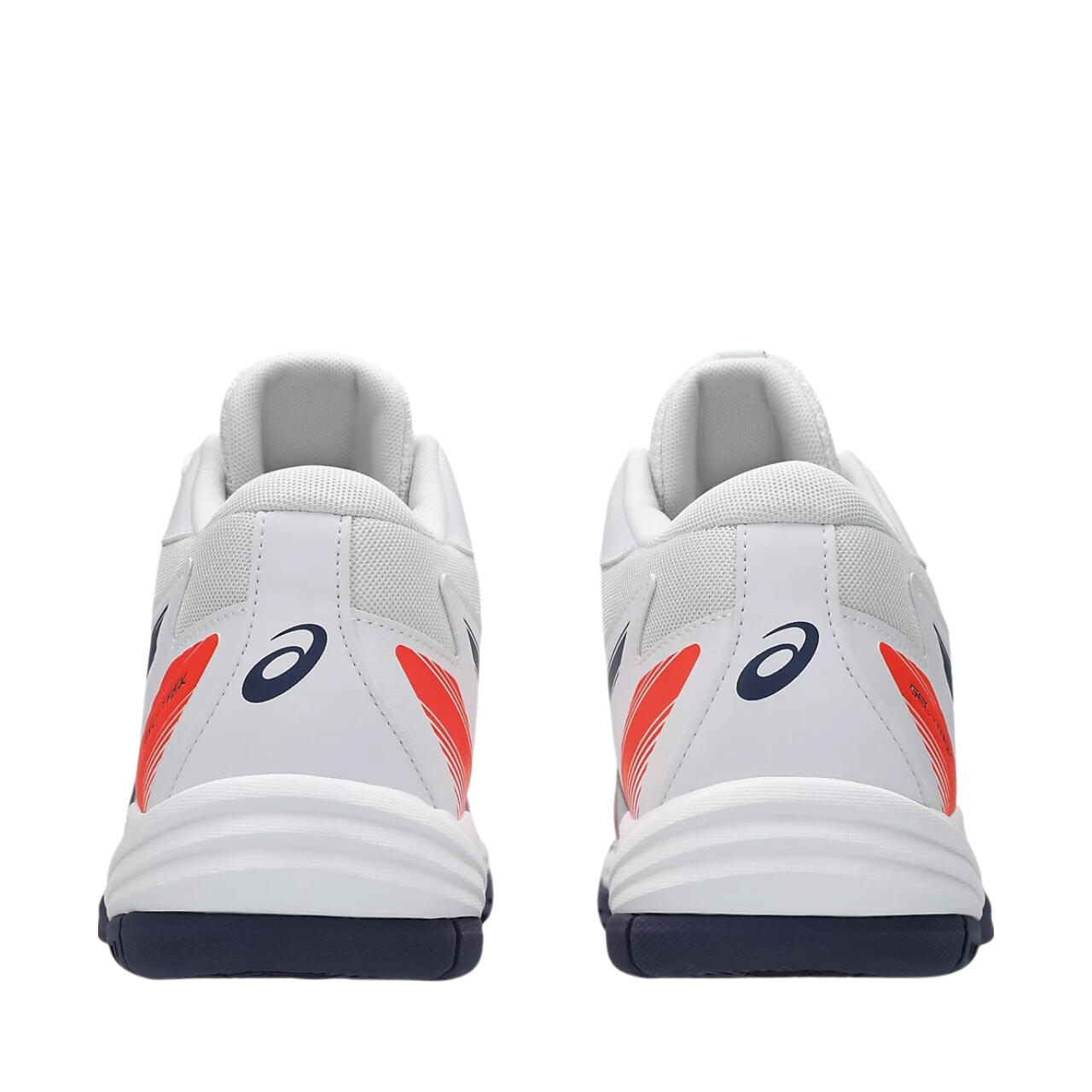 Scarpe indoor Asics Gel-Task MT 4 4/7
